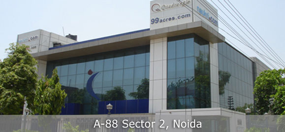 Chopra Promoters & Developers