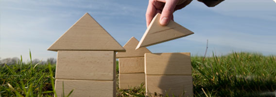 Chopra Promoters & Developers, Real Estate Projects in India