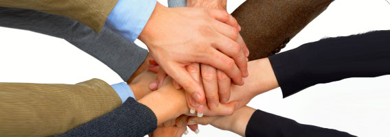 Chopra Promoters & Developers, Real Estate Projects in India