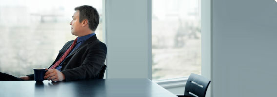 Chopra Promoters & Developers, Township Builders India