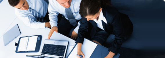 Chopra Promoters & Developers, Residential, Commercial, Townships