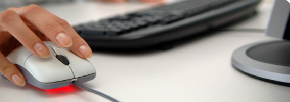 Chopra Promoters & Developers, Industrial, Institutional, Residential, Commercial, Townships