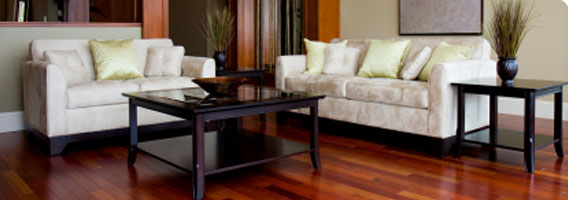 Chopra Promoters & Developers, Residential Apartments